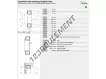NJ202-E-XL-TVP2-C3-FAG