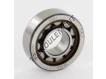 NJ202-ECP-SKF