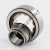 NJ202-ECP-SKF