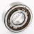 NJ204-ECP-SKF