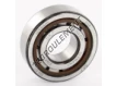 NJ204-ECP-SKF