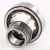 NJ204-ECP-SKF