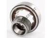 NJ204-ECP-SKF