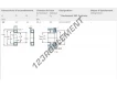 NJ204-ECP-SKF