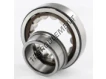 NJ208-ECP-SKF