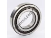 NJ211-ECP-SKF