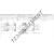 NJ211-ECP-SKF