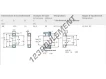 NJ211-ECP-SKF