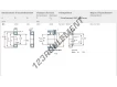 NJ217-ECM-SKF