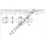 NJ220-ECM-SKF