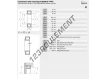 NJ2206-E-TVP2-FAG