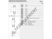 NJ2210-E-TVP2-FAG
