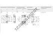 NJ2213-ECP-SKF