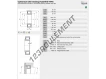 NJ2216-E-TVP2-FAG