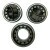NJ2314-ECP-C4-SKF