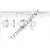 NJ2315-ECP-SKF