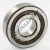 NJ306-ECP-SKF