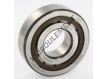 NJ306-ECP-SKF