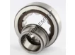 NJ306-ECP-SKF