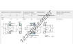 NJ306-ECP-SKF