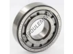 NJ307-ECJ-SKF