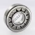 NJ308-ECJ-C3-SKF
