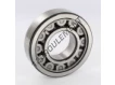 NJ308-ECJ-C3-SKF