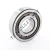 NJ308-ECP-C3-SKF