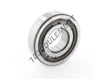 NJ308-ECP-C3-SKF