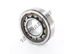 NJ308-ECP-C3-SKF
