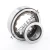 NJ308-ECP-C3-SKF