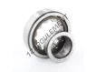 NJ308-ECP-C3-SKF