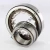 NJ309-ECP-SKF