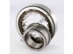 NJ309-ECP-SKF
