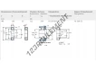 NJ309-ECP-SKF