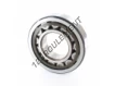 NJ312-ECP-SKF