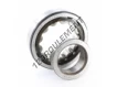 NJ312-ECP-SKF