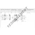 NJ312-ECP-SKF