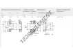 NJ312-ECP-SKF