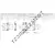 NJ315-ECM-SKF