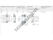 NJ315-ECP-SKF