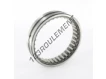 NK10026-SKF