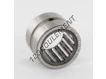 NK1820-SKF