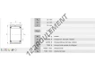 NK3220-INA