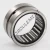 NK3220-TN-SKF