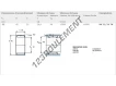NK3220-TN-SKF