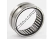 NK4520-TN-SKF