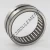 NK5525-SKF