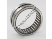 NK5525-SKF