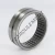 NK6525-SKF